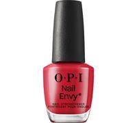 OPI Nail Envy | Precio, Comprar Big Apple Red n/a