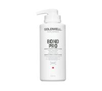 Tratamiento Fortificante GOLDWELL Dualsenses Bond Pro 60Sec Masque 500ml