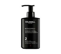 Tratamiento Fortificante Para Cabello Tratado GOLDWELL System Bond Pro+ 2 50