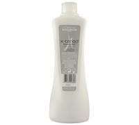Tratamiento Frizz Cabello L'Oreal X-Tenso Fijador 1000ml