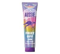 Tratamiento Frizz Off 160 ml Aussie