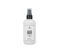 Tratamiento hair primer porosity schwarzkopf (250 ml)