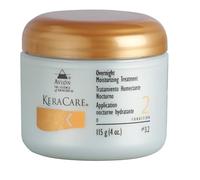Tratamiento hidratante de noche Avlon KeraCare, condición 2, 115 g