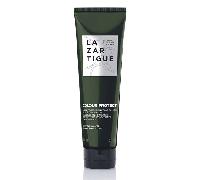 Tratamiento hidratante para el color Lazartigue Colour Protect - 150 ml