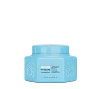 Tratamiento Hidratante Schwarzkopf Fibre Clinix 250 ml