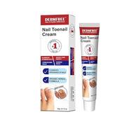 Tratamiento Hongos Uñas Pies 20g