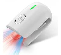 Tratamiento hongos uñas pies - Tratamiento Laser onicomicosis - antihongos - antifungico para uñas pies y manos - Eliminar micosis - potente tratamiento anti hongos - Quita hongos - nail fungus