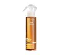 Tratamiento Iluminante WELLA Pro + Ultimate Smooth Glass Liquid Layer 185ml