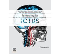 Tratamiento integral del ictus