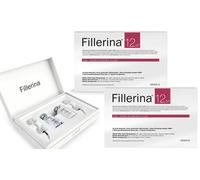 Tratamiento intensivo facial efecto antiarrugas Fillerina 12 de Labo: Grado 4
