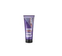 Tratamiento Intensivo Fudge Clean Blonde Damage Rewind Violet De 200 Ml
