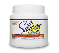 Tratamiento intensivo para el cabello Silicon Mix, 36 onzas