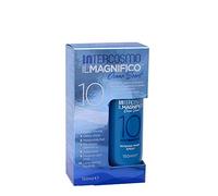 tratamiento intercosmo il magnifico 150ml 10 en 1 ocean scent