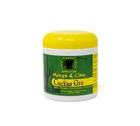 Tratamiento Jamican Mango & Lime Cactus Gro en bote de 175 ml