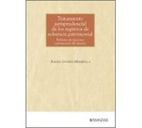 Tratamiento Jurisprudencial De Los Registros De Solvencia Patrimonial