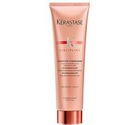 Tratamiento Kérastase Discipline Keratin Thermique (150ml)