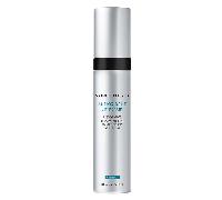 Tratamiento labial antiedad y reparador antioxidante SkinCeuticals 10 ml