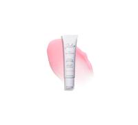 Tratamiento labial Julep 24/7 - B lsamo labial hidratante y mascarilla labial de noche - Reparador labial hidratante - Alivia labios secos y agri