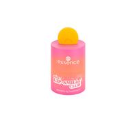 essence tratamiento labial con glicerina LIP-SMILIN' CLUB, hidratar/humectar, cuidado, natural, translúcido (12g)
