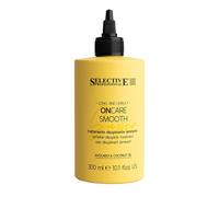 Selective Professional Tratamiento OnCare Smooth Largo y rebelde 100 ml