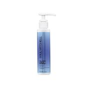 Tratamiento leave-in hidratante paul mitchell curls full circle, libre