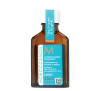 Moroccanoil Tratamiento original Cabellos claros o finos 25mL