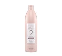 Tratamiento Lisciante ALFAPARF Keratin Therapy Smoothing Fluid 500 ml
