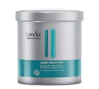 Londa Professional Sleek Smoother In-Salon Treatment 750 ml