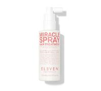 Tratamiento Miracle Spray Hair Eleven Australia