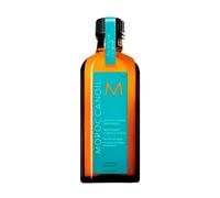 Tratamiento Moroccanoil 100Ml