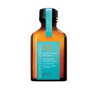 Moroccanoil Treatment Original 25mL