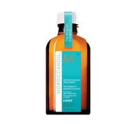 Moroccanoil - Tratamiento Moroccanoil Light