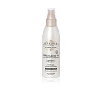 Tratamiento Multiactivo ALFAPARF MILANO El Salón Spray Leave In 200ml