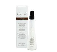 Tratamiento Multifunción Capilar Coco 150 ml