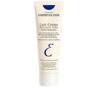 Embryolisse Lait-Creme Retinol-Like 75 ml