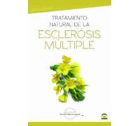 Tratamiento Natural De LA ESCLEROSIS Múltiple