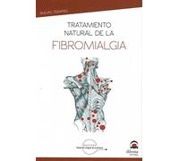 Tratamiento natural de la fibromialgia