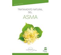 Tratamiento natural del Asma