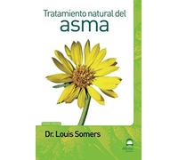 Tratamiento natural del asma