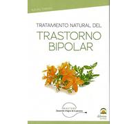Tratamiento natural del trastorno bipolar