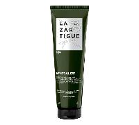 Tratamiento neutralizante Lazartigue 150 ml