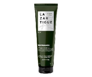 Tratamiento neutralizante Lazartigue 150 ml