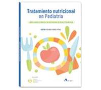 Tratamiento nutricional en Pediatría