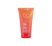 Tratamiento Nutritivos Despues Del Sol Schwarzkopf Bonacure Protect 2 IN 1 150ml