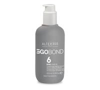 Tratamiento Para Cabello ALTEREGO Ego Bond 6 Leave-In Acondicionador Sellador 2