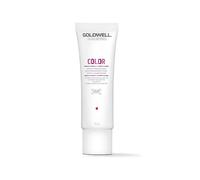 Tratamiento Para Cabello Coloreado GOLDWELL DS Color Repair & Radiance Balm 75ml