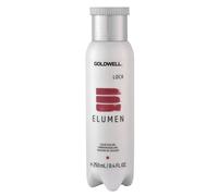 Tratamiento Para Cabello Coloreado GOLDWELL Elumen Lock 250ml