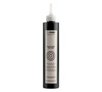 Alfaparf Milano The Hair Supporters Scalp & Fiber Restorer 250 ml