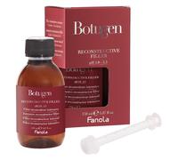 Tratamiento Para Cabello Dañado FANOLA Botugen Botolife Filler Intensivo 150ml