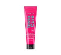 Tratamiento Para Cabello Dañado MATRIX T.R Insta Cure Anti Rotura 150ml